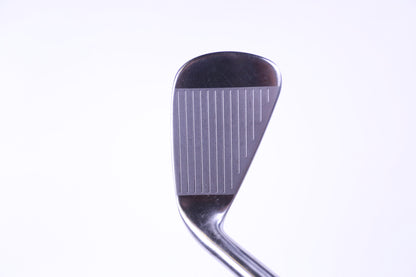 Used Callaway RAZR X Tour Single 6-Iron - Right-Handed - Stiff Flex-Next Round