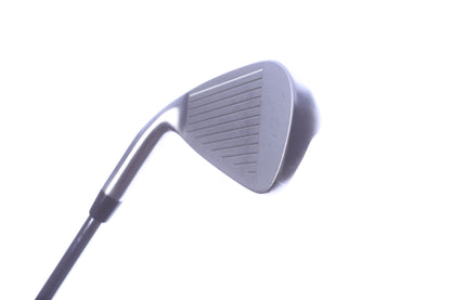 Used PXG 0311 XP Gen7 Single 4-Iron - Right-Handed - Stiff Flex-Next Round