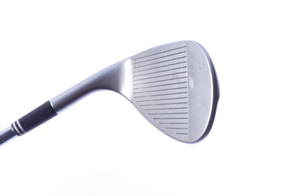 Used Cleveland CBX 2 Sand Wedge - Right-Handed - 54 Degrees - Wedge Flex