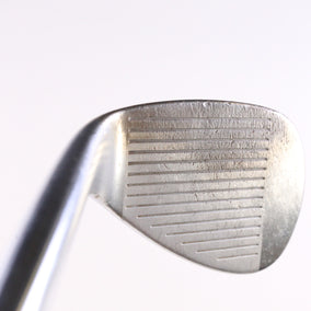 Used Miura Forged Sand Wedge - Right-Handed - 57 Degrees - Regular Flex-Next Round