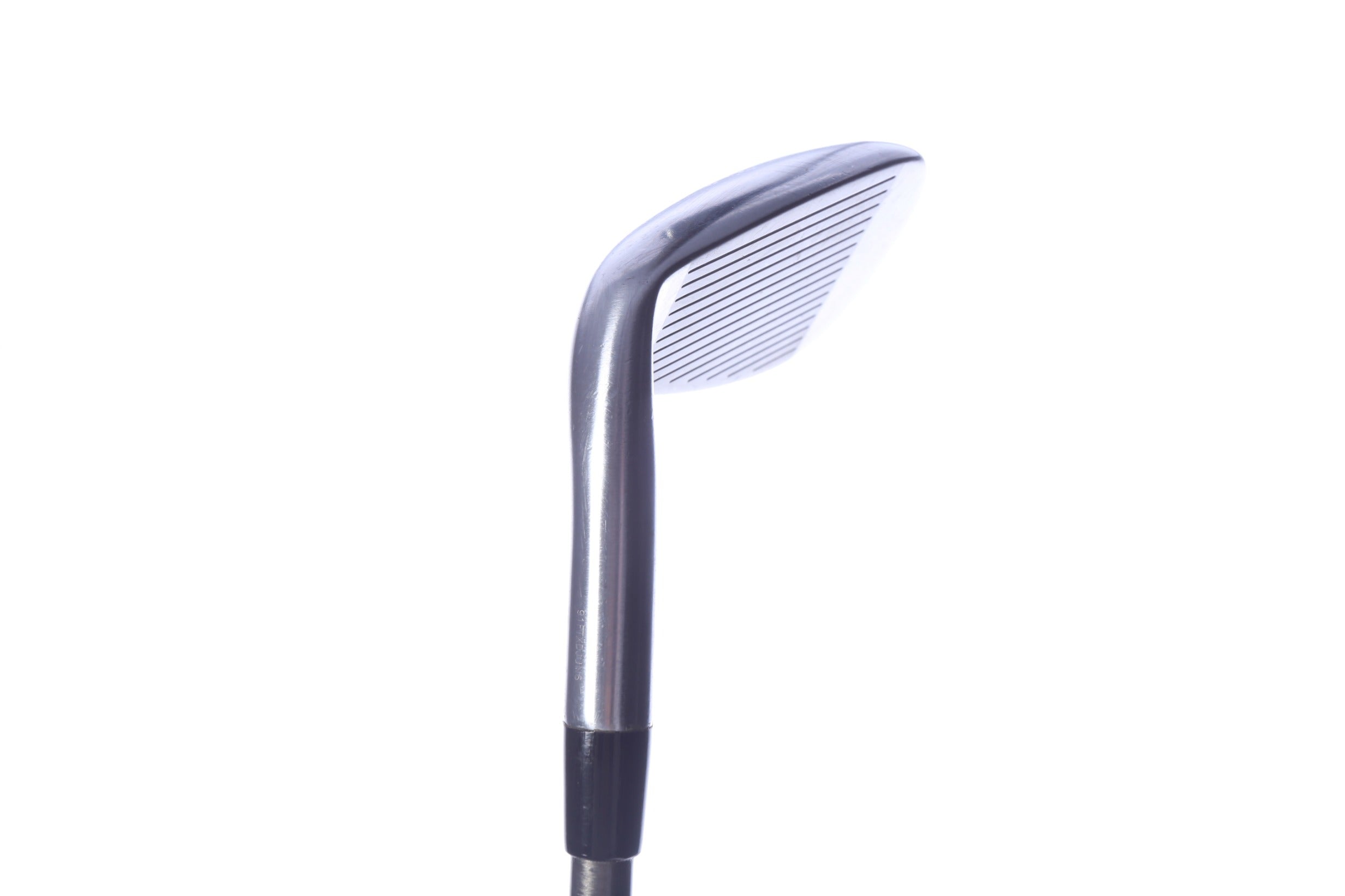 Used TaylorMade P790 Approach Wedge - Right-Handed - 50 Degrees - Regular Flex-Next Round