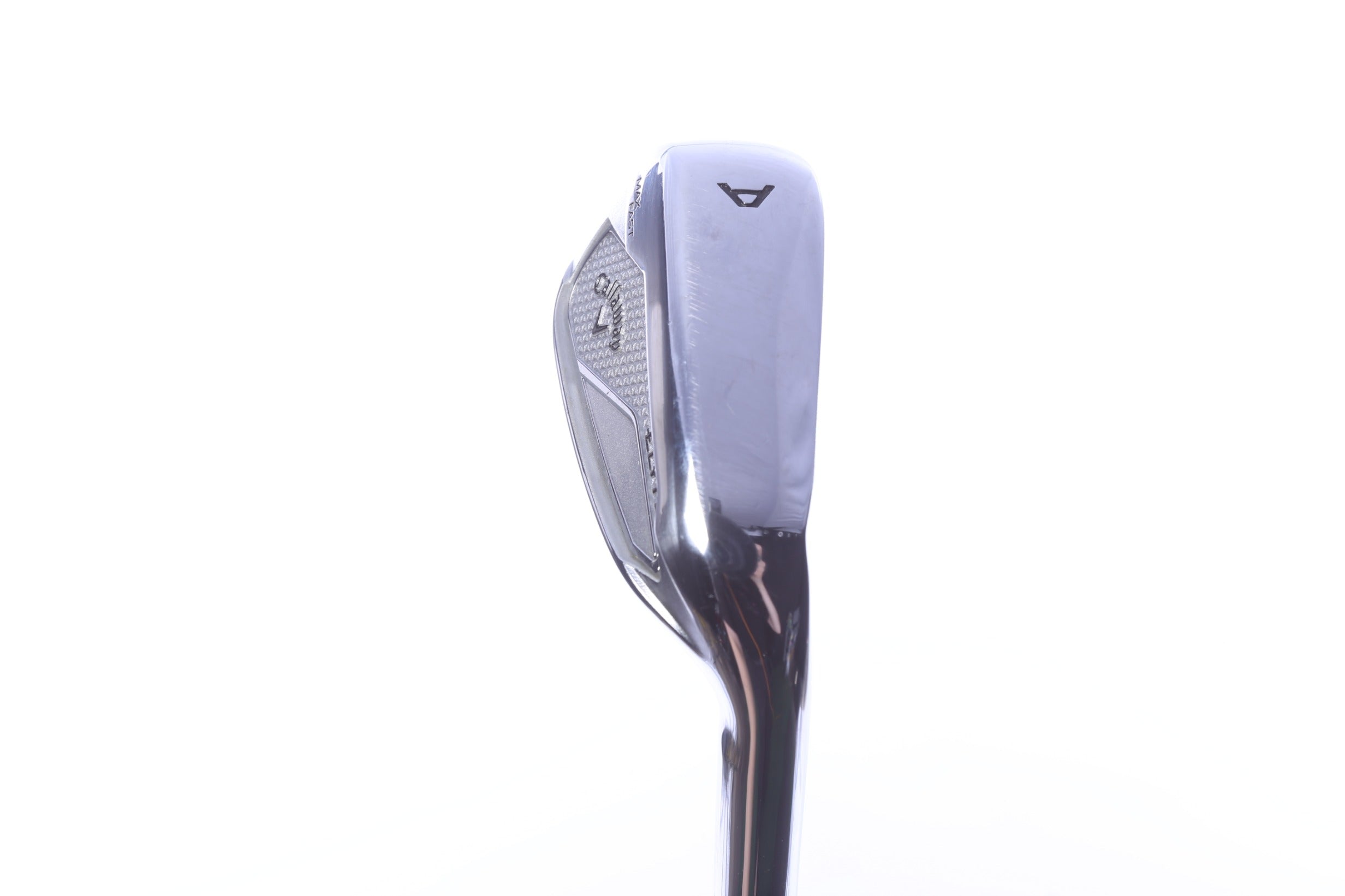 Used Callaway Elyte Max Fast Approach Wedge - Right-Handed - 48 Degrees - Seniors Flex