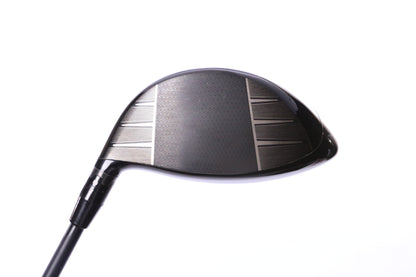 Used Titleist GT2 Driver - 10 Degrees - Regular Flex Ping Alta CB Blue - Right-Handed