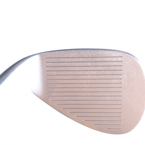 Used Cleveland CBX Sand Wedge - Right-Handed - 56 Degrees - Ladies Flex-Next Round
