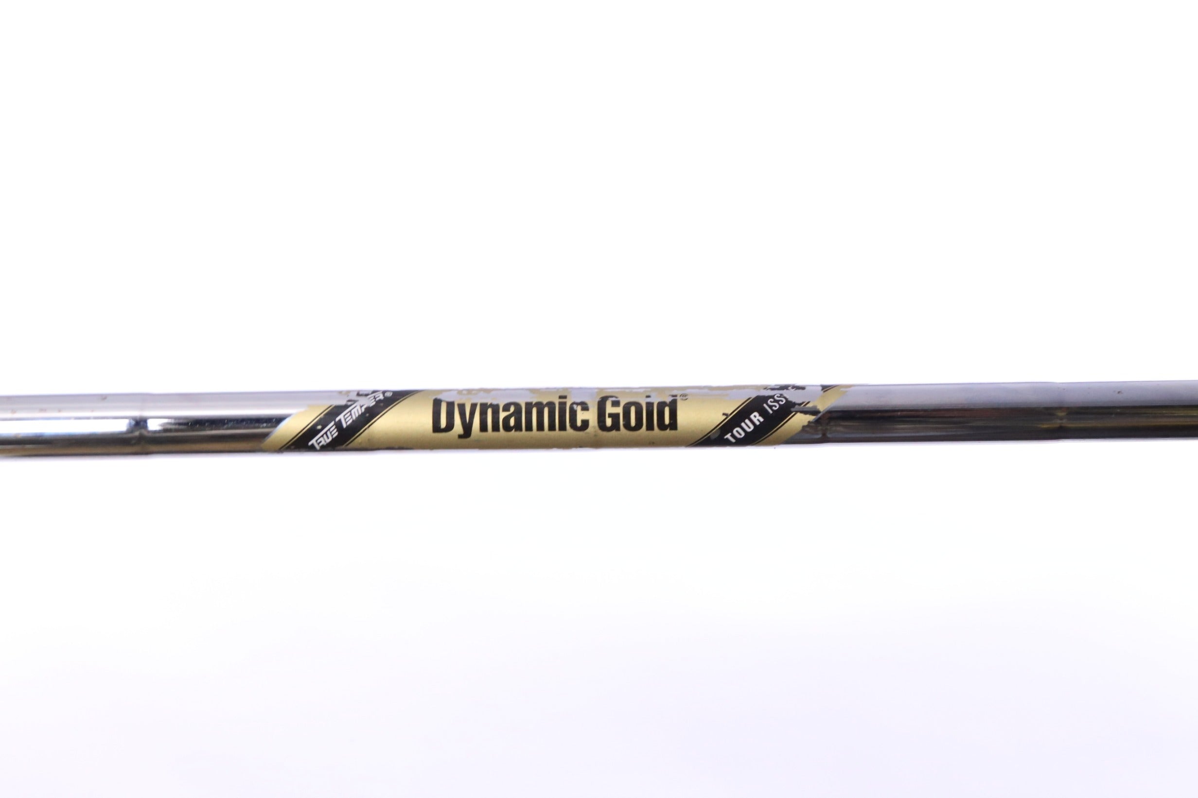 Used Titleist Vokey SM4 Black Nickel Sand Wedge - Right-Handed - 54 Degrees - Wedge Flex-Next Round