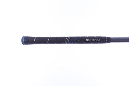 Used Titleist TSR2 7-Wood - Right-Handed - 21 Degrees - Stiff Flex