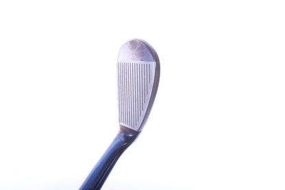 Used Mizuno T24 Blue Ion Sand Wedge - Right-Handed - 54 Degrees - Wedge Flex