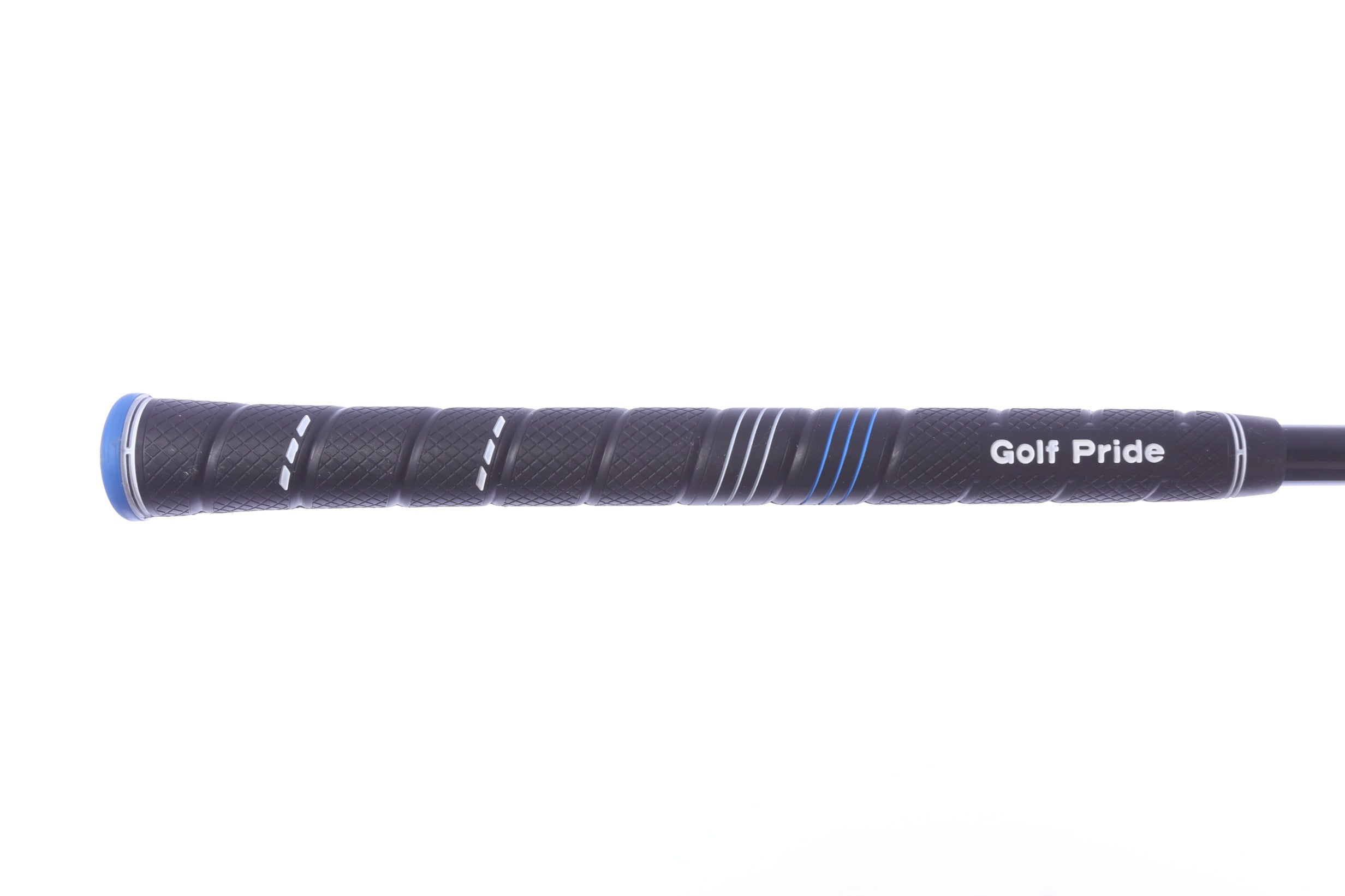 Used Ping G730 Sand Wedge - Right-Handed - 56 Degrees - Regular Flex