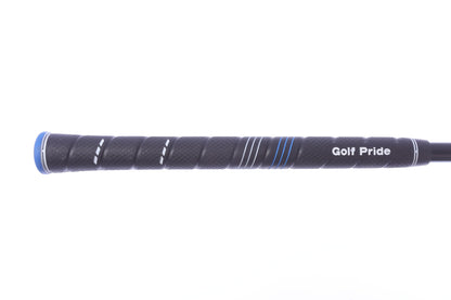 Used Ping G730 Sand Wedge - Right-Handed - 56 Degrees - Regular Flex