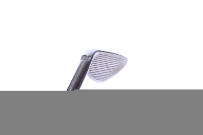 Used TaylorMade SpeedBlade Approach Wedge - Right-Handed - 50 Degrees - Regular Flex-Next Round