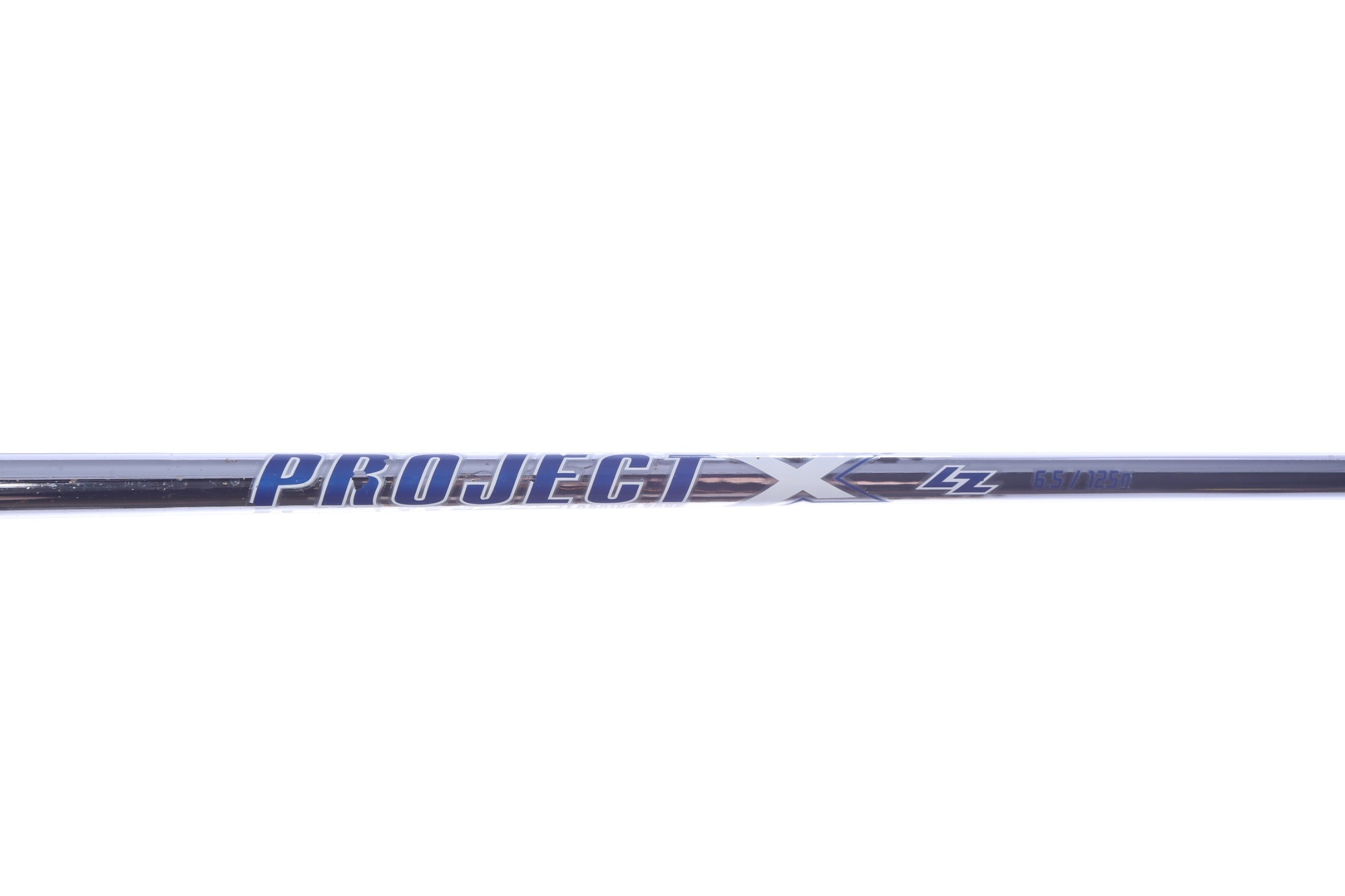Used Titleist 2021 T100S Single 7-Iron - Right-Handed - Extra Stiff Flex-Next Round