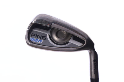 Used Ping G Single 8-Iron - Right-Handed - Stiff Flex-Next Round