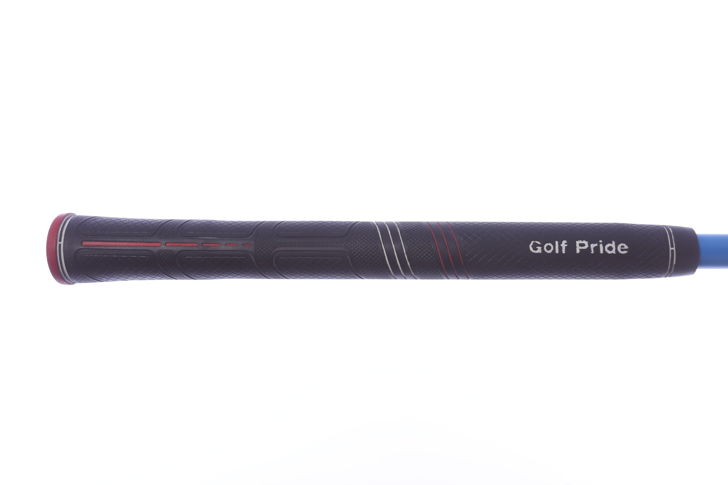 Used Ping G 6H Hybrid - Right-Handed - 30 Degrees - Regular Flex