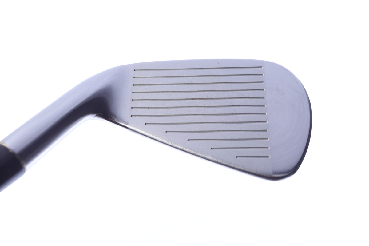 Used Titleist 2021 T100S Single 5-Iron - Right-Handed - Stiff Flex