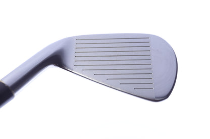 Used Titleist 2021 T100S Single 5-Iron - Right-Handed - Stiff Flex
