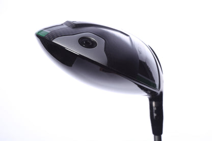 Used Callaway Elyte Triple Diamond Max Driver - 10.5 Degrees - Stiff Flex Project X Denali - Right-Handed-Next Round