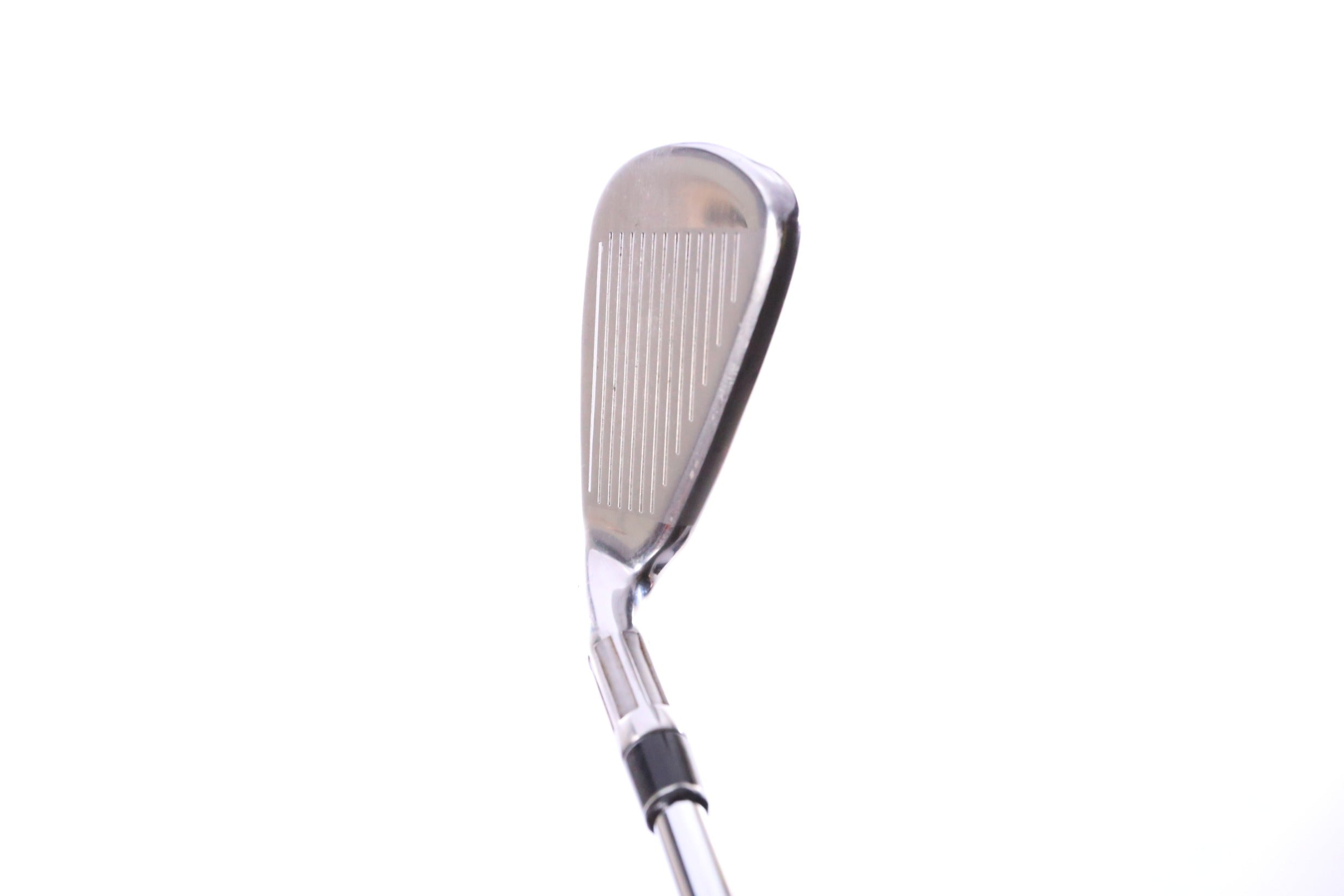 Used TaylorMade M6 Single 5-Iron - Right-Handed - Regular Flex