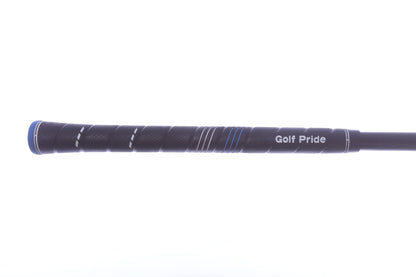 Used Titleist GT3 Driver - 10 Degrees - Stiff Flex Project X HZRDUS Black Gen 5 - Right-Handed