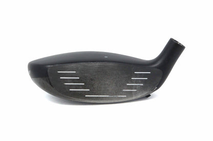 Used Ping G430 MAX 3-Wood - HEAD ONLY - Right-Handed - 15 Degrees-Next Round