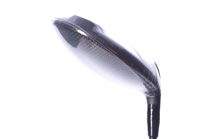 Used Callaway Quantum Max Fast Driver - 12 Degrees - Seniors Flex TaylorMade Vanquish Blue - Right-Handed-Next Round