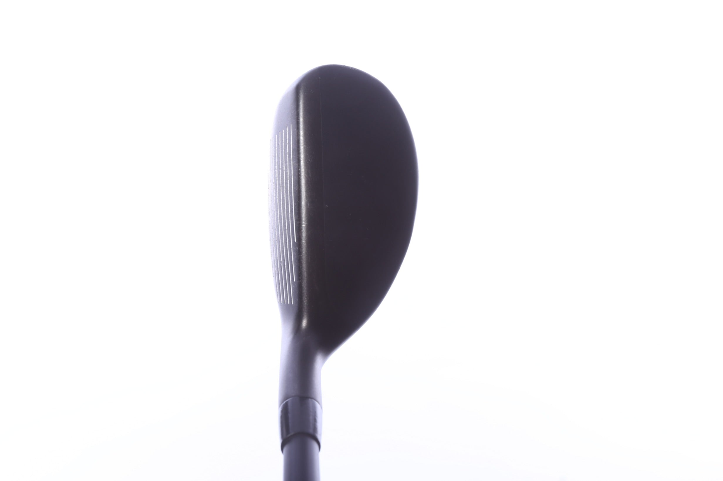 Used Ping i25 4H Hybrid - Right-Handed - 22 Degrees - Regular Flex