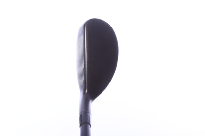Used Ping i25 4H Hybrid - Right-Handed - 22 Degrees - Regular Flex
