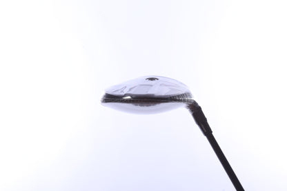 Used TaylorMade Qi35 5-Wood - Right-Handed - 18 Degrees - Stiff Flex-Next Round