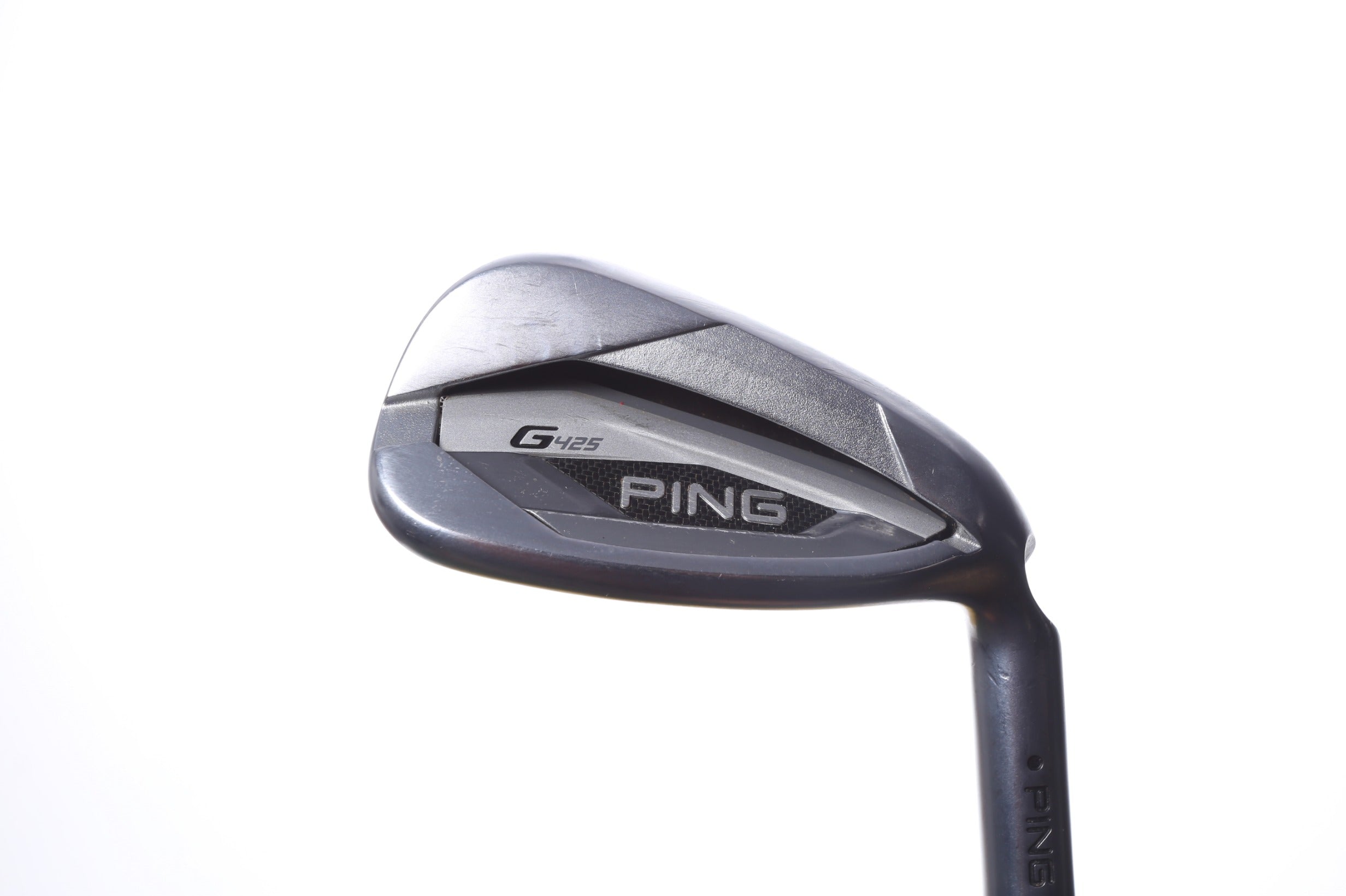 Used Ping G425 Utility Wedge - Right-Handed - 49.5 Degrees - Regular Flex-Next Round