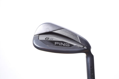 Used Ping G425 Utility Wedge - Right-Handed - 49.5 Degrees - Regular Flex-Next Round