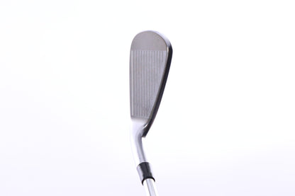 Used Cleveland Launcher XL Single 7-Iron - Right-Handed - Stiff Flex-Next Round