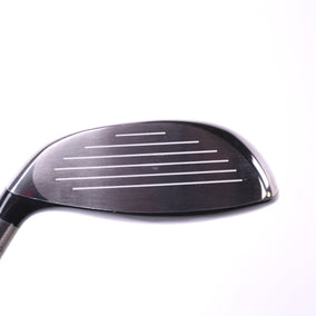 Used Callaway Apex UW 24 3H - Right-Handed - 19 Degrees - Stiff Flex-Next Round