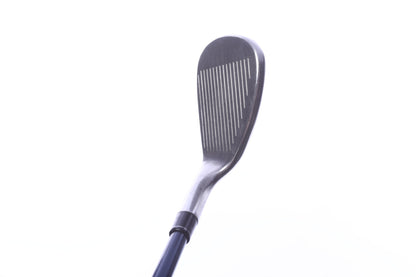 Used TaylorMade SIM2 MAX Sand Wedge - Right-Handed - 54 Degrees - Regular Flex
