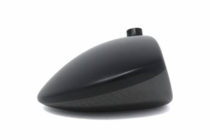 Used La Golf LA Golf 13-12 Driver - HEAD ONLY - Right-Handed - 12 Degrees-Next Round