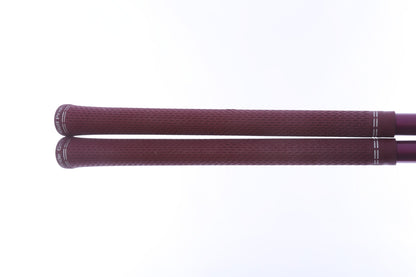 Used Ping G LE 2 Hybrid Set - Right-Handed - 4H, 5H - Ladies Flex-Next Round