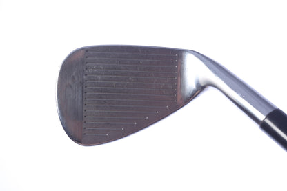 Used TaylorMade PSi Approach Wedge - Left-Handed - 50 Degrees - Regular Flex