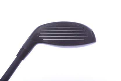 Used PXG 0317 3H Hybrid - Right-Handed - 19 Degrees - Regular Flex