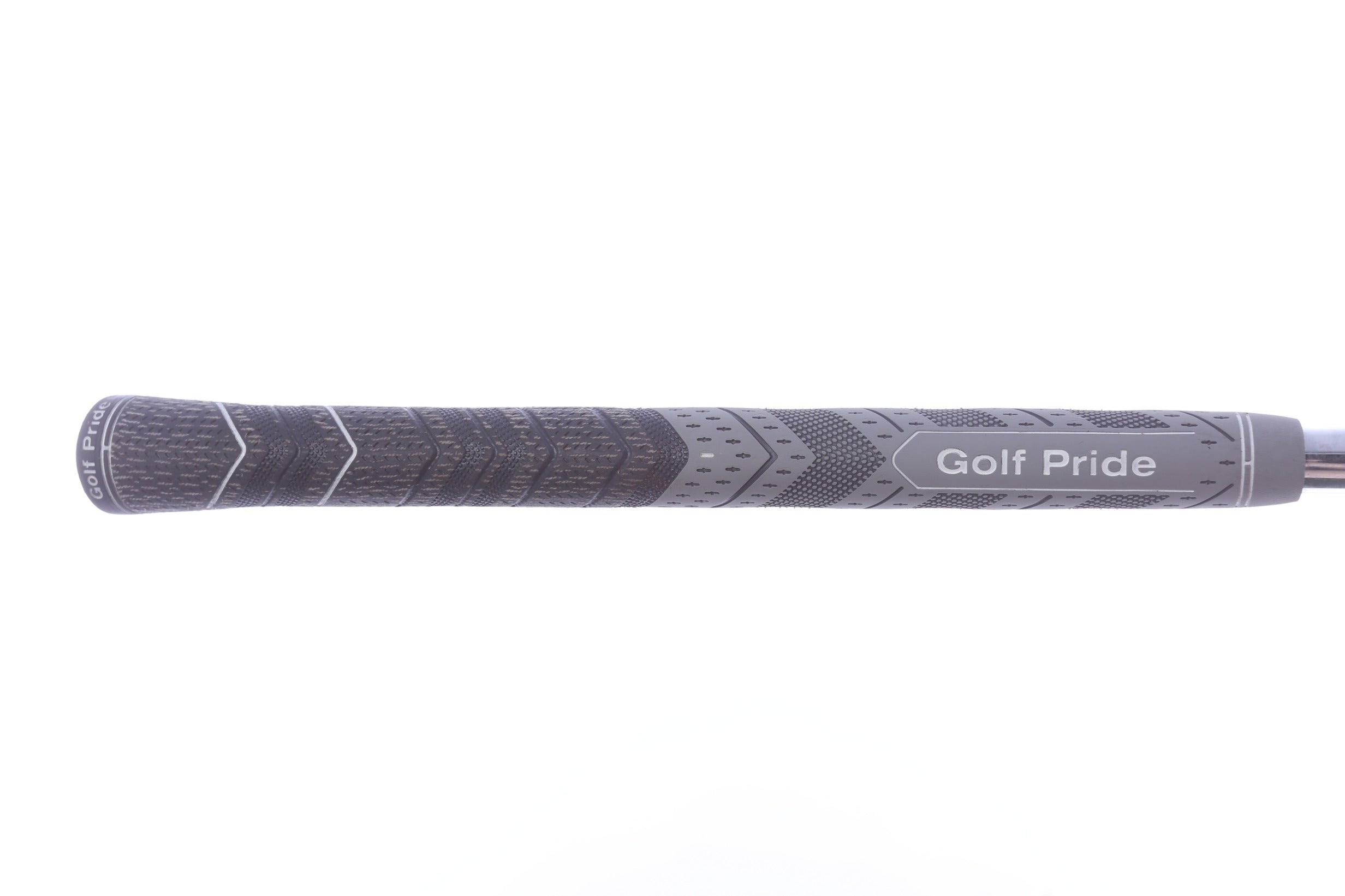 Used Mizuno S23 Satin Chrome Sand Wedge - Right-Handed - 54 Degrees - Regular Flex-Next Round