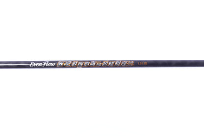 Used Callaway Mavrik Max Driver - 10.5 Degrees - Regular Flex Project X EvenFlow Riptide - Right-Handed