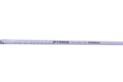 Used Ping G410 LS Tec 3-Wood - Right-Handed - 14.5 Degrees - Extra Stiff Flex