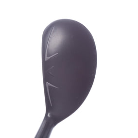 Used Callaway Steelhead XR 4H Hybrid - Right-Handed - 22 Degrees - Ladies Flex-Next Round