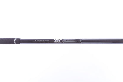 Used Wilson Dynapwr Single 8-Iron - Right-Handed - Stiff Flex-Next Round