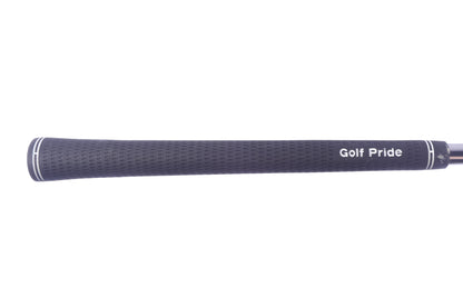 Used Titleist T200 2019 Single 5-Iron - Right-Handed - Stiff Flex