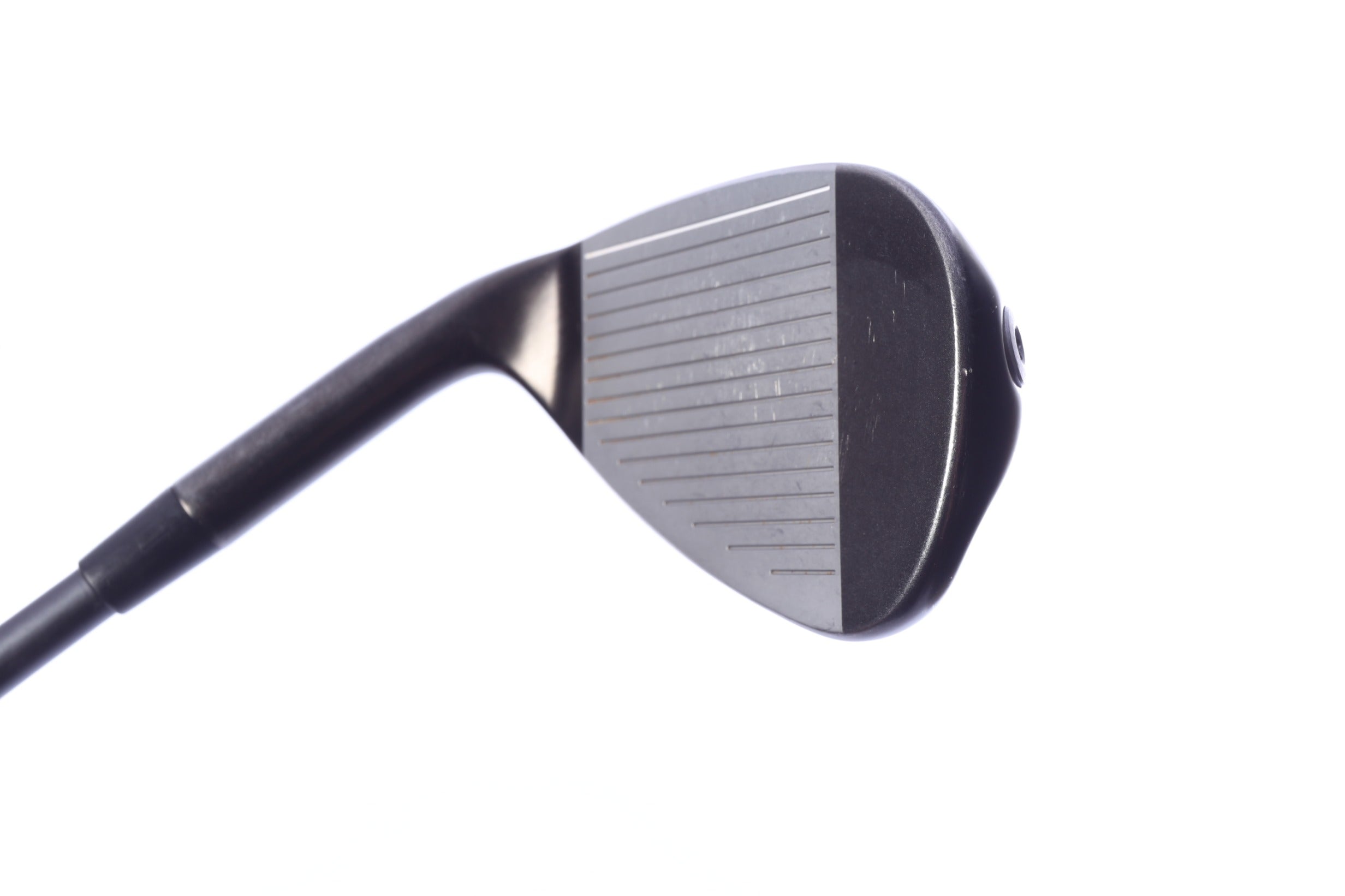 Used Ping G710 Utility Wedge - Right-Handed - 49 Degrees - Regular Flex