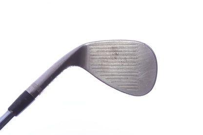 Used Titleist Vokey Spin Milled CC Chrome Sand Wedge - Right-Handed - 54 Degrees - Wedge Flex-Next Round