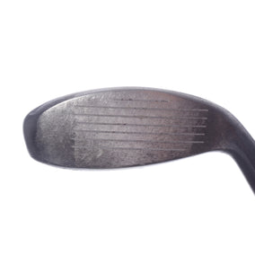 Used Callaway XR 5H Hybrid - Left-Handed - 25 Degrees - Seniors Flex-Next Round