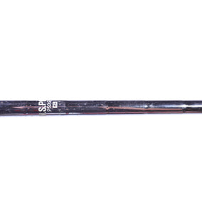 Used Titleist Vokey SM6 Tour Chrome Lob Wedge - Right-Handed - 60 Degrees - Stiff Flex-Next Round