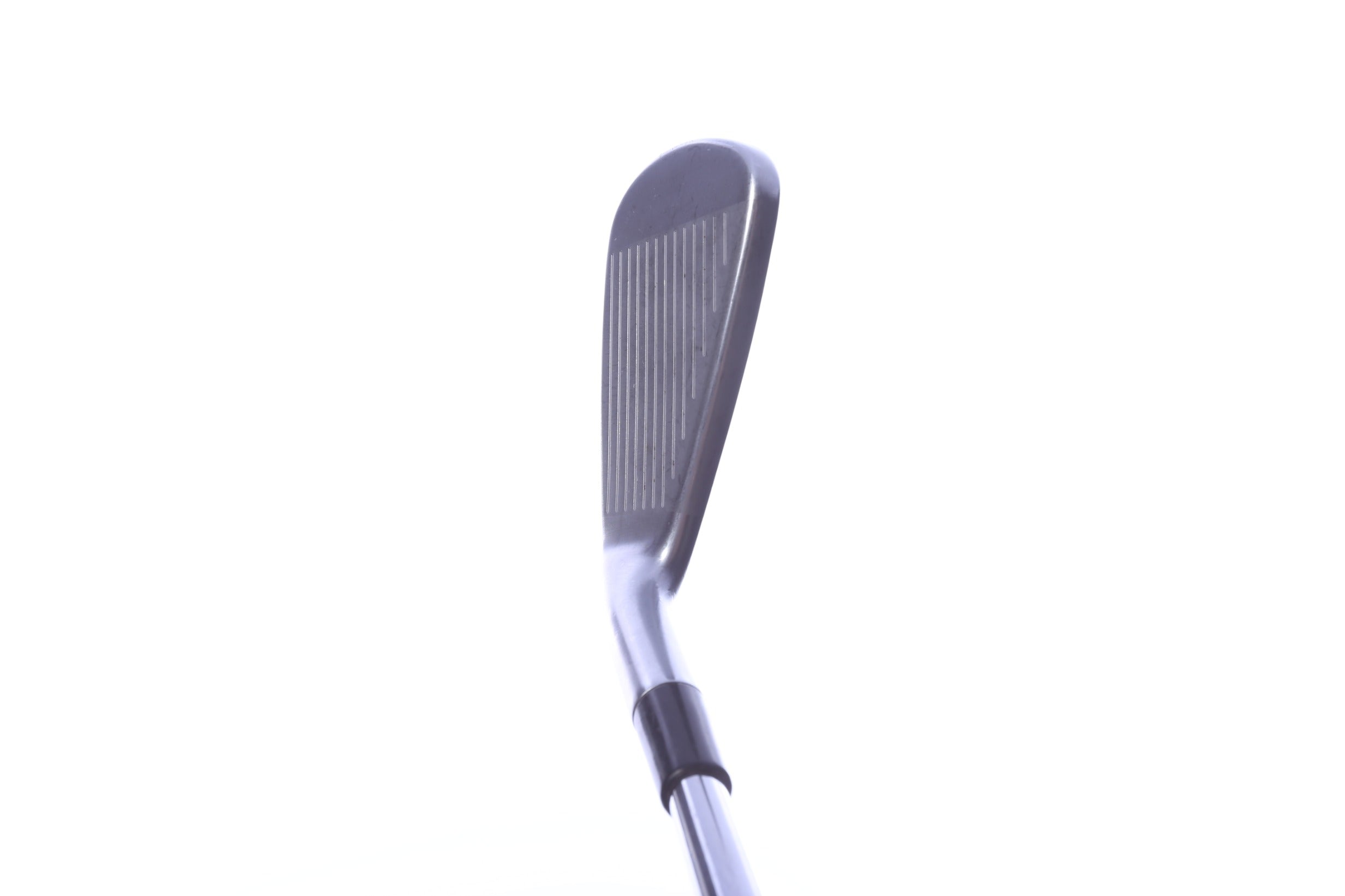 Used TaylorMade 2021 P790 Single 4-Iron - Right-Handed - Stiff Flex-Next Round