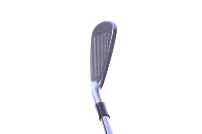 Used TaylorMade 2021 P790 Single 4-Iron - Right-Handed - Stiff Flex-Next Round