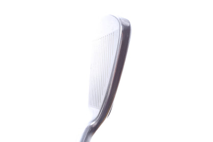 Used PXG 0311 SGI GEN2 Chrome Single 8-Iron - Right-Handed - Stiff Flex-Next Round