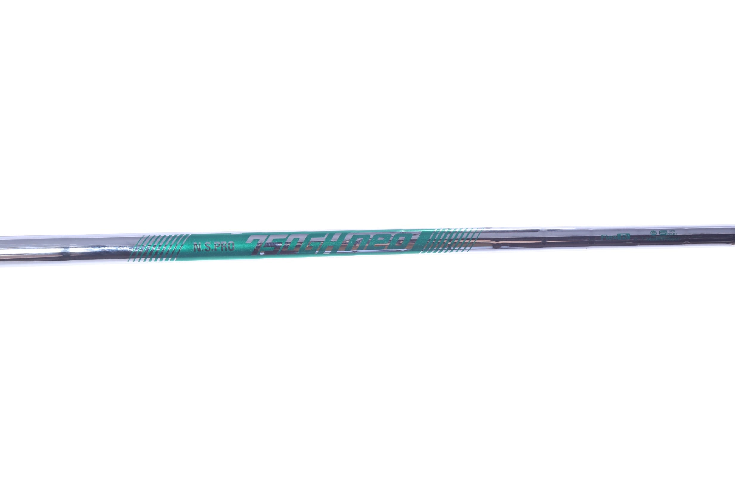 Used Titleist 2025 T250* Launch Spec Gap Wedge - Right-Handed - 52 Degrees - Regular Flex-Next Round